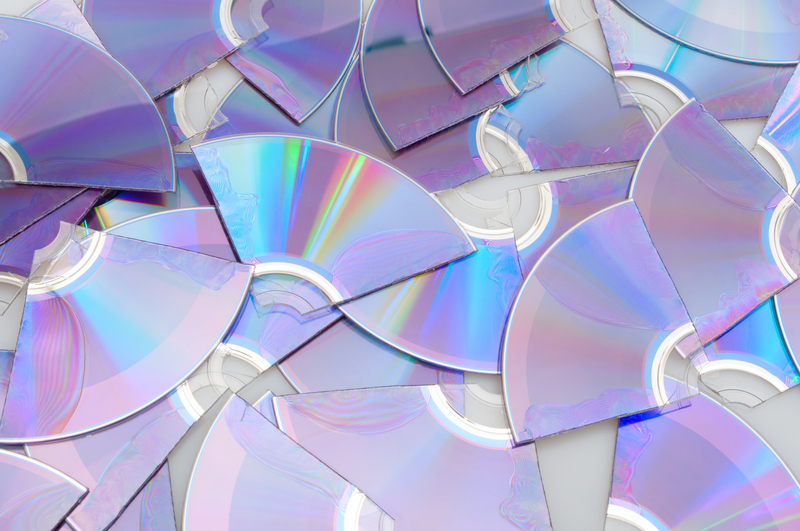 Converting Waste into Power Sources