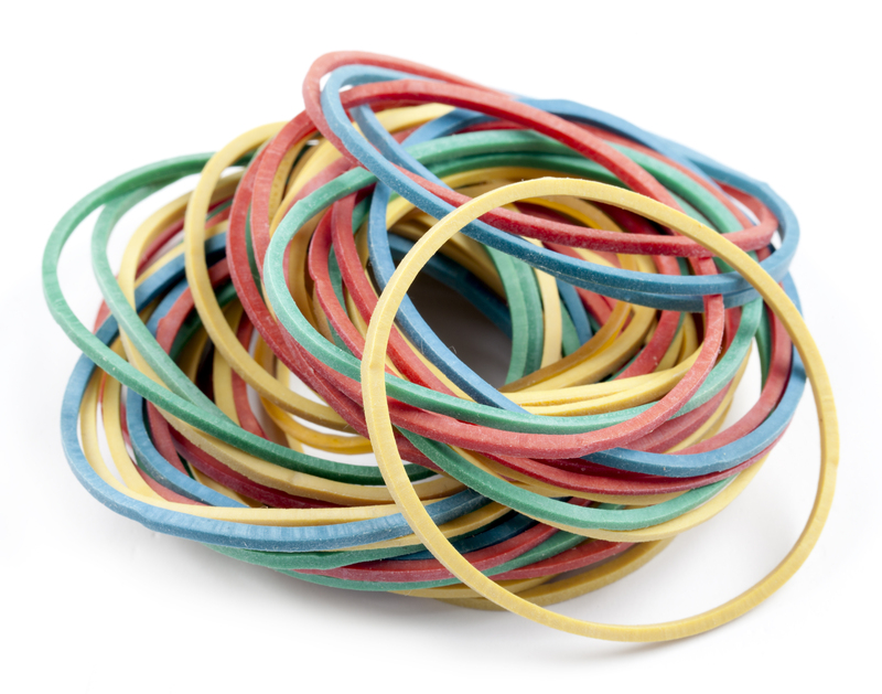 PPE Waste Disposal: Best Practices for Sustainability