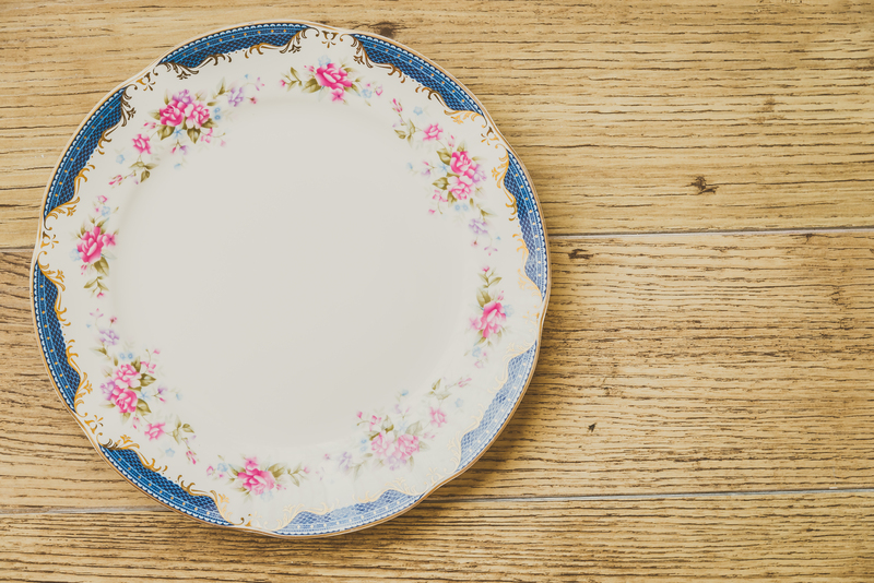 Transform Your Recycling Habits: Home Edition