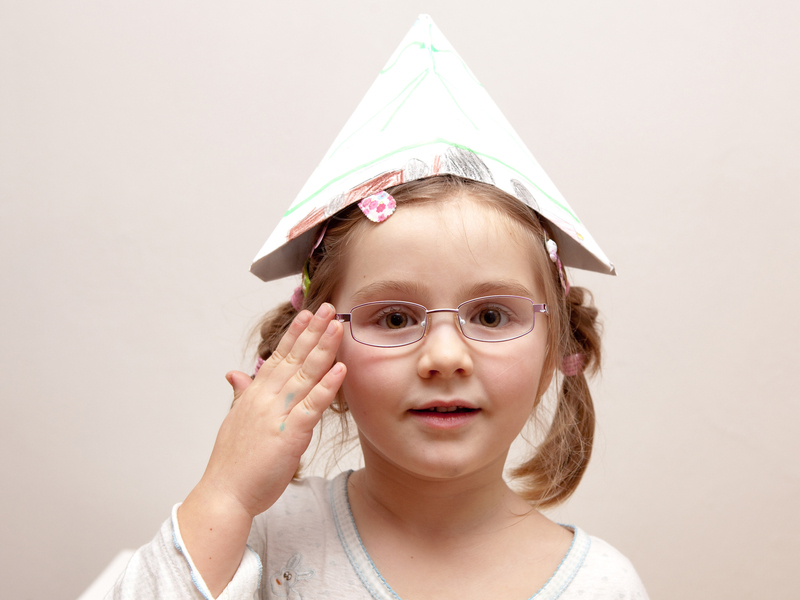 rubbish clearance rubbish collection